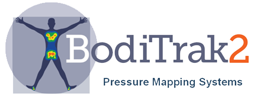 BodiTrak Logo